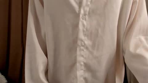 Anny online show from March 13, 8:21 pm