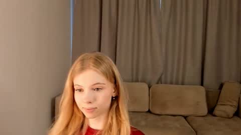 Anny online show from March 5, 12:56 pm