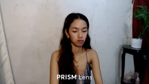Belle online show from August 3, 11:49 am