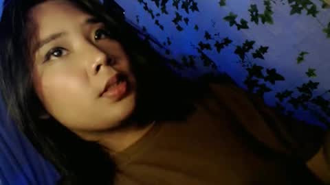 Cassandra Madrigal online show from February 13, 2:13 am