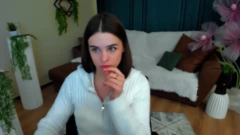 Amanda online show from February 5, 10:18 am