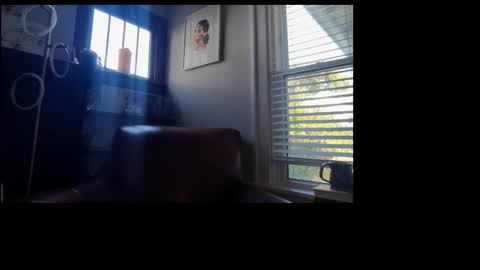 Snapshot of findomgoddessnatalia chatting on October 13, 7:38 pm Goddess Natalia Findom online show from October 13, 7:38 pm