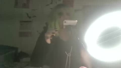 findommefoxi online show from October 11, 12:48 am