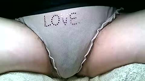 Findom Mommy Eva online show from November 25, 4:14 am