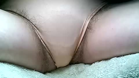 Findom Mommy Eva online show from July 3, 3:23 am
