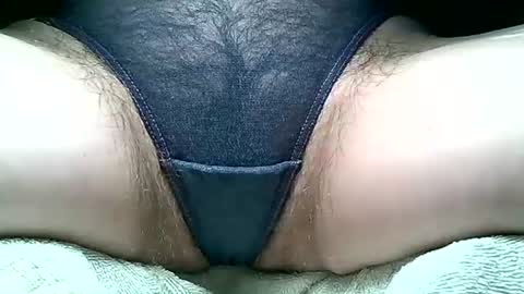 Findom Mommy Eva online show from June 21, 9:52 pm
