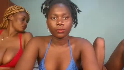 melanie online show from February 15, 6:44 pm