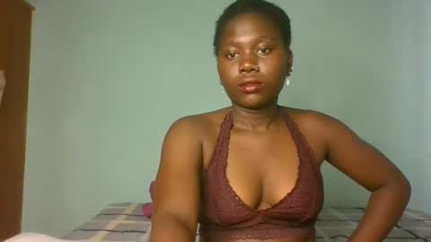 melanie online show from February 19, 7:06 am