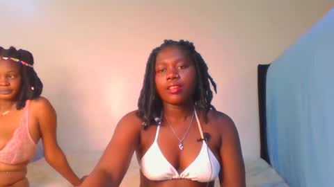 melanie online show from January 9, 11:13 pm