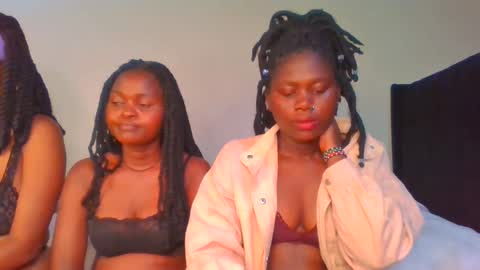 melanie online show from January 29, 2:40 am