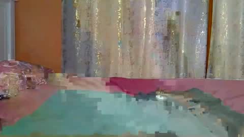 fine_queen12 online show from April 22, 12:24 pm