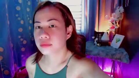 fynestgodes akira online show from February 24, 3:05 am