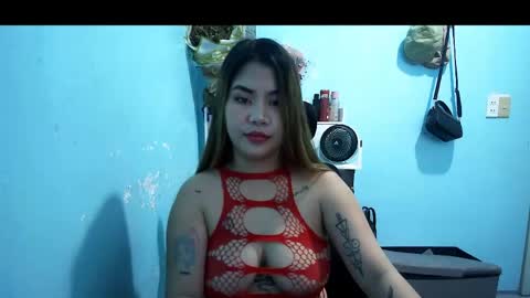 finn ing geer online show from April 19, 6:57 am