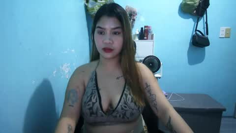 finn ing geer online show from April 12, 12:30 pm