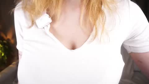 Emily online show from July 26, 7:38 am