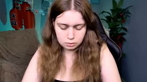 fiora online show from July 4, 5:47 am