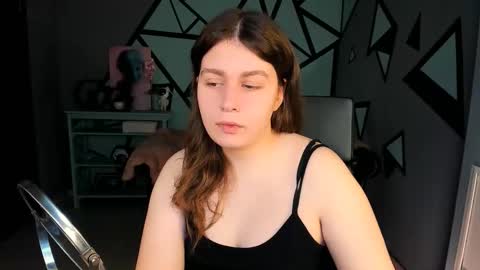 fiora online show from March 6, 7:25 am