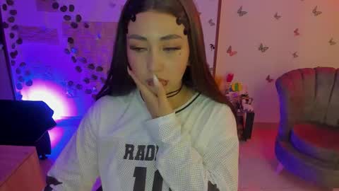     online show from March 17, 2:59 am