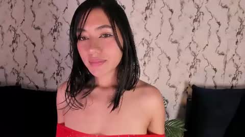 Fiorela online show from June 27, 12:22 pm