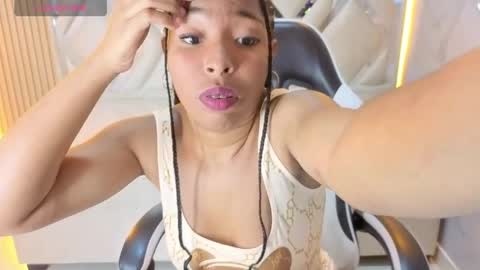 Online 800 to 1400 online show from May 26, 3:17 am