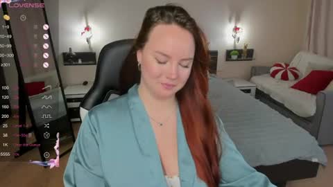 Emily online show from August 2, 1:30 am