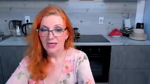 FireFox online show from June 19, 8:34 pm