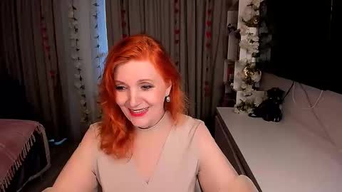 FireFox online show from December 17, 11:47 am