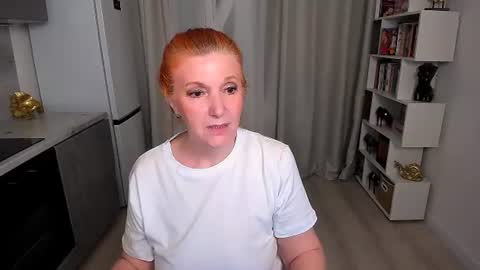 FireFox online show from July 29, 9:48 pm