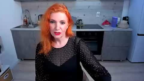 FireFox online show from July 4, 9:00 pm