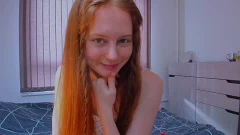 Snapshot of fire_luna chatting on February 4, 8:56 am fire_luna online show from February 4, 8:56 am