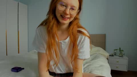 Snapshot of fire_luna chatting on March 12, 10:16 am fire_luna online show from March 12, 10:16 am