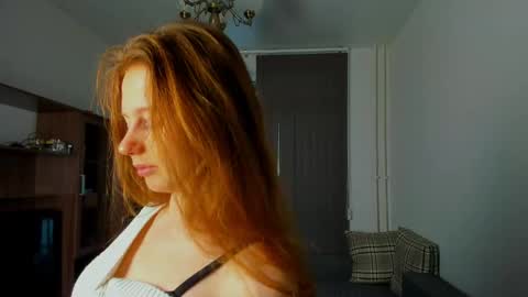 Snapshot of fire_luna chatting on December 13, 12:06 pm fire_luna online show from December 13, 12:06 pm