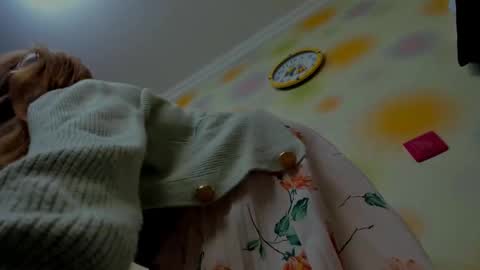 Snapshot of fire_luna chatting on September 15, 5:16 am fire_luna online show from September 15, 5:16 am