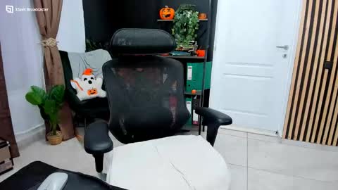 Kallisy online show from November 20, 10:22 pm