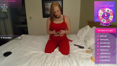 Snapshot of firepet chatting on October 16, 5:04 pm firepet online show from October 16, 5:04 pm
