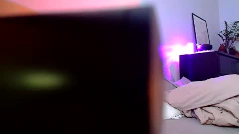 Muse online show from March 15, 3:30 am