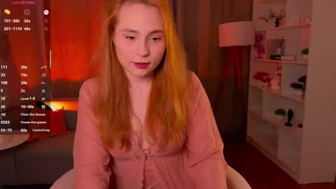 Alice online show from May 2, 6:06 am