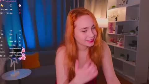 Alice online show from July 1, 6:57 am