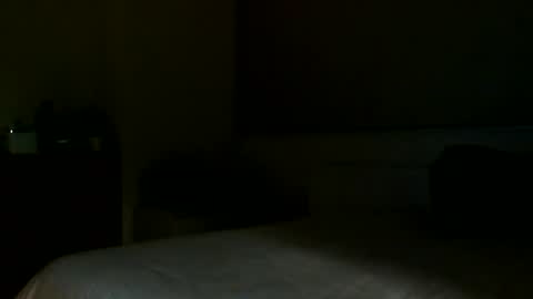 Snapshot of fitbut chatting on December 12, 9:37 pm Fitbut online show from December 12, 9:37 pm