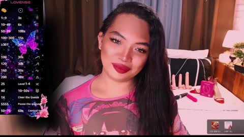 fitfemme_anna online show from June 20, 11:14 am