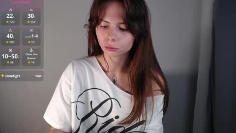 fitmila online show from July 29, 9:15 pm