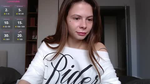 fitmila online show from June 9, 10:14 am