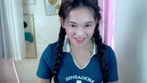 fitress_mary online show from May 8, 6:16 am