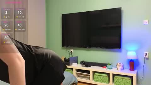 fix_youuu online show from November 27, 2:42 pm