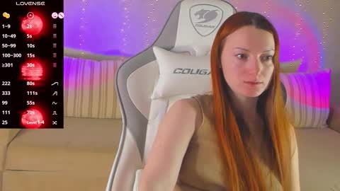 Yana online show from February 14, 10:17 am