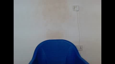 flasher_bigboobs online show from June 12, 3:03 am