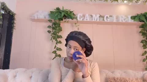 Flavia online show from July 26, 12:24 pm
