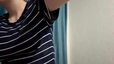 Emma online show from February 26, 1:37 am