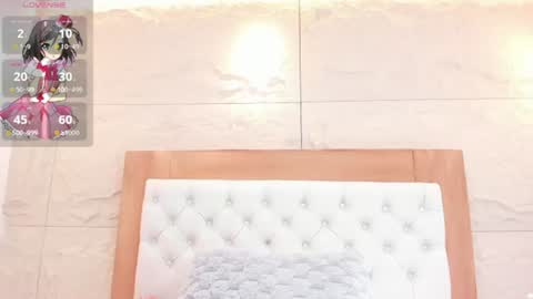   FLEUR   online show from July 8, 12:40 pm