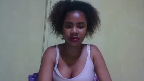 Snapshot of fleurissa chatting on October 12, 6:32 pm fleurissa online show from October 12, 6:32 pm
